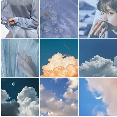 12KG Metal Gear Low Profile Digital Servo For 1/10 On-Road Touring Drift Car 3RACING Sakura D5 MR HPI Tamiya Kyosho
12KG Metal Gear Low Profile Digital Servo For 1/10 On-Road Touring Drift Car 3RACING Sakura D5 MR HPI Tamiya Kyosho