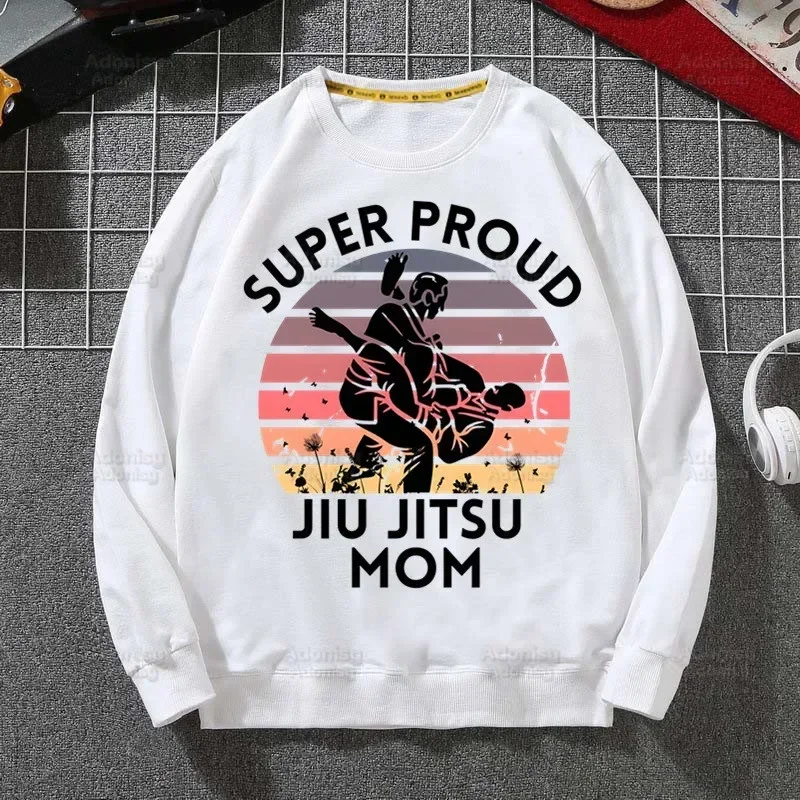 Толстовка Jiu Jitsu Rashguard KILLING Yoga, свитшоты, Мужской Женский пуловер, мужская Толстовка Harajuku, уличная одежда, повседневная модная одежда
Толстовка Jiu Jitsu Rashguard KILLING Yoga, свитшоты, Мужской Женский пуловер, мужская Толстовка Harajuku, уличная одежда, повседневная модная одежда