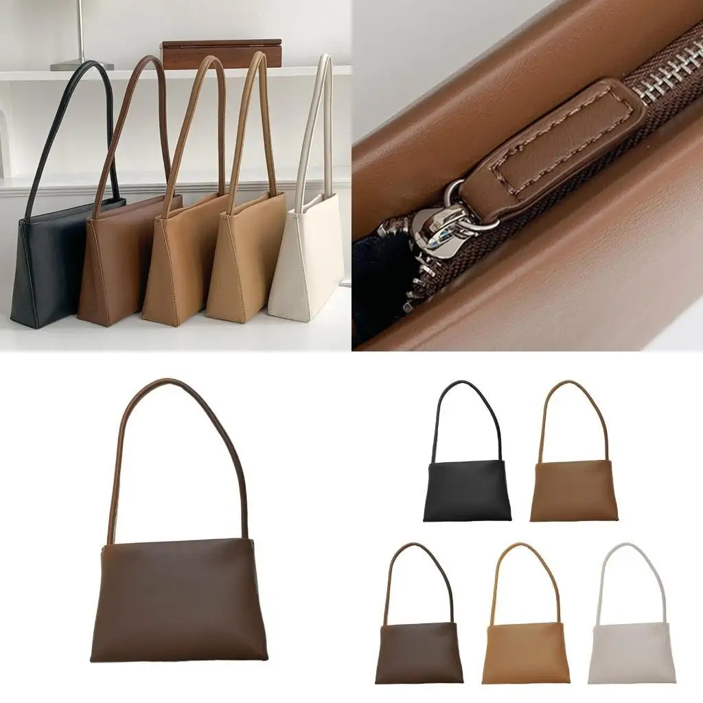 D46d 2023 Новая сумка для подмышки с плечами сплошной цветовой сумки мод
D46d 2023 Новая сумка для подмышки с плечами сплошной цветовой сумки мод