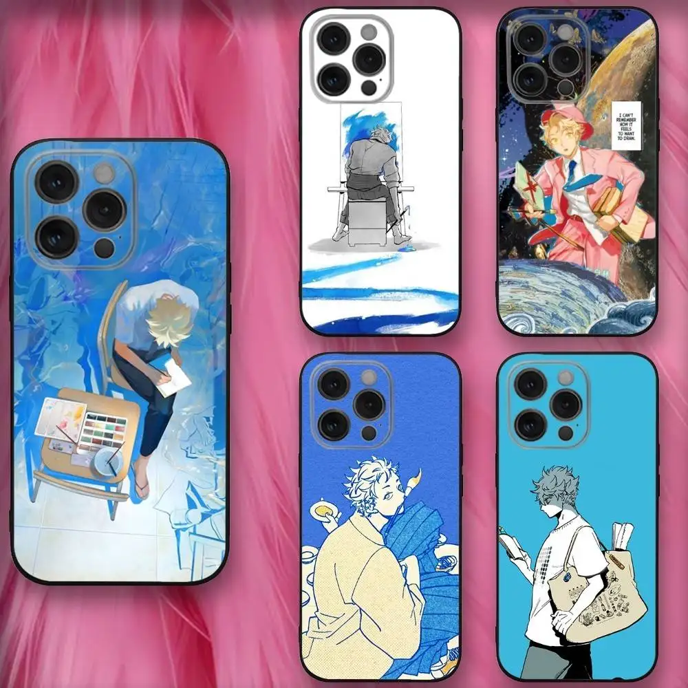 Anime Y-Yatoras Y-Yaguchis Phone Case For iPhone 16,se4,15,14,13,12,11,Pro,X,XS,Max,XR,Plus,Mini Soft Black Cover
Anime Y-Yatoras Y-Yaguchis Phone Case For iPhone 16,se4,15,14,13,12,11,Pro,X,XS,Max,XR,Plus,Mini Soft Black Cover
