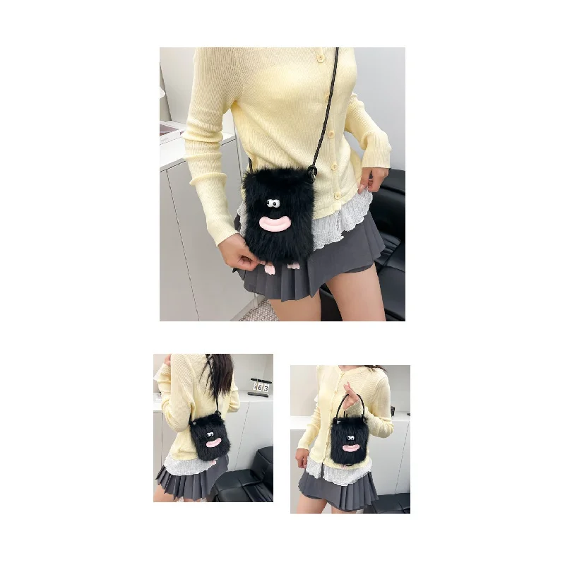 Premium Quality Women Handbag PU Leather Shoulder Bag Crossbody Purse Ladies Designer Messenger Fashionable Casual
Premium Quality Women Handbag PU Leather Shoulder Bag Crossbody Purse Ladies Designer Messenger Fashionable Casual