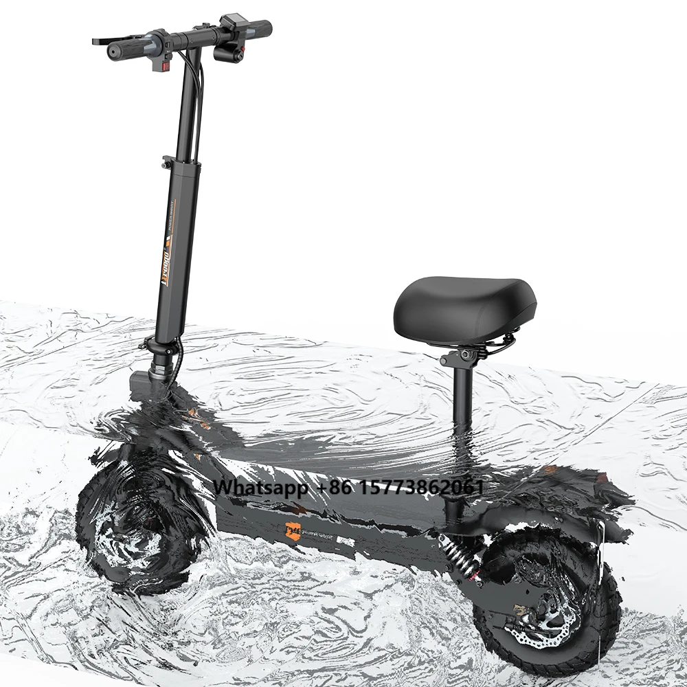 Model Es-10c 500w 10-inch 2 Wheel Adjustable Height Skateboard Mobility Scooters E Scooter Battery Scooter
Model Es-10c 500w 10-inch 2 Wheel Adjustable Height Skateboard Mobility Scooters E Scooter Battery Scooter