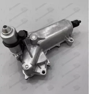 Auto Clutch Actuator Replacement Motor Complete Assembly With Part Number 3981000046 1323298009 Universal Vehicle Parts
Auto Clutch Actuator Replacement Motor Complete Assembly With Part Number 3981000046 1323298009 Universal Vehicle Parts