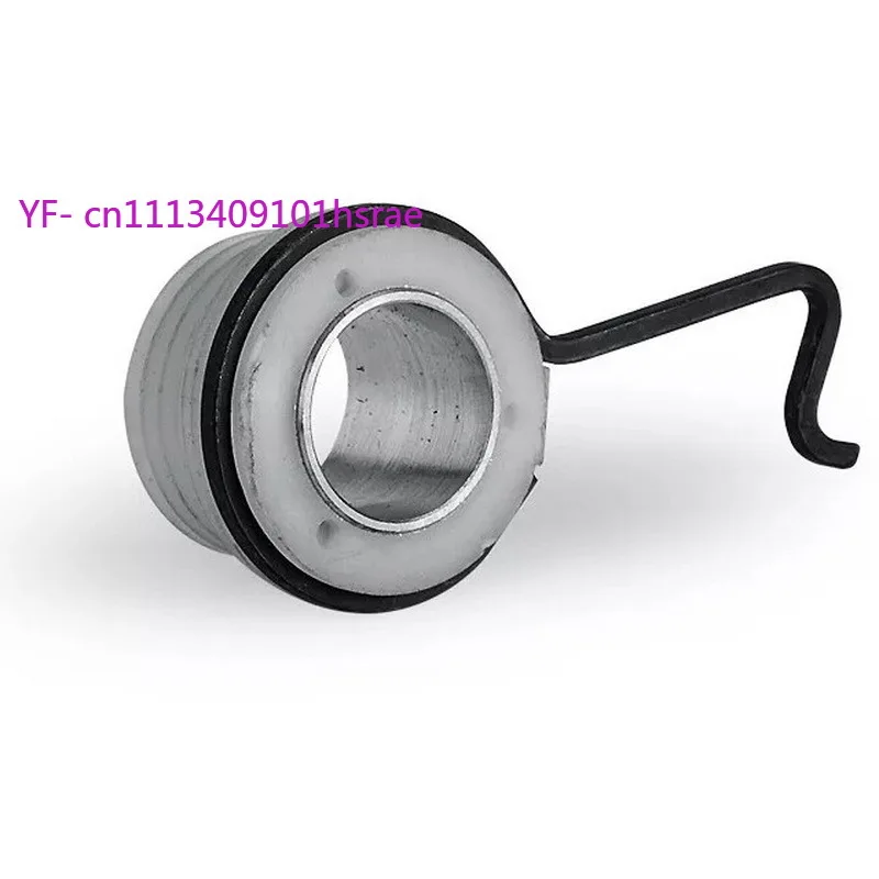Chainsaw Oil Pump Worm 1122 640 7105 Replaces 11226472401 For Stihl 064 066 MS640 MS650 MS660 Lubrication Gear Accessory
Chainsaw Oil Pump Worm 1122 640 7105 Replaces 11226472401 For Stihl 064 066 MS640 MS650 MS660 Lubrication Gear Accessory