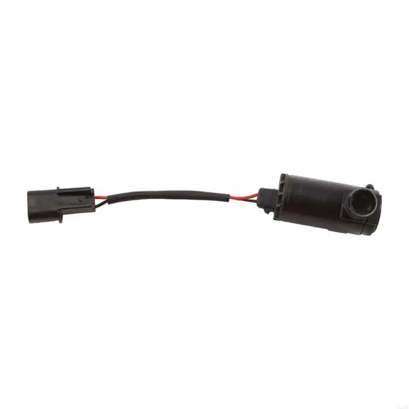 Car Front Windshield Washer Fluid 98510H1000 98510-H1000 for Terracan 01-06 Washer Fluid Replacement Accessory
Car Front Windshield Washer Fluid 98510H1000 98510-H1000 for Terracan 01-06 Washer Fluid Replacement Accessory
