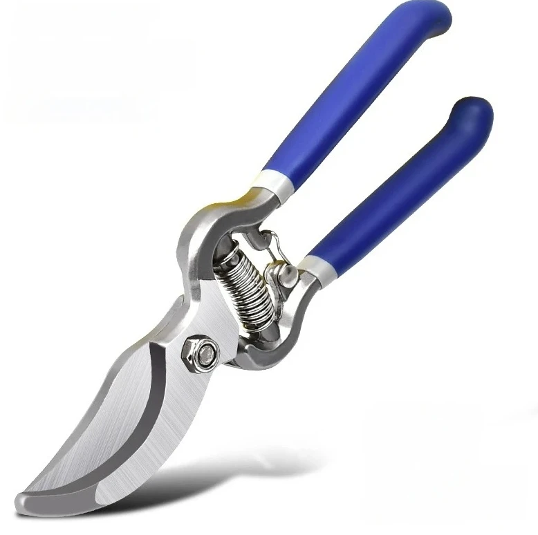 Острые ножницы, профессиональные садоводские секаторы, ручные энергосберегающие инструменты для обрезки газона с цветочной веткой растений
Острые ножницы, профессиональные садоводские секаторы, ручные энергосберегающие инструменты для обрезки газона с цветочной веткой растений