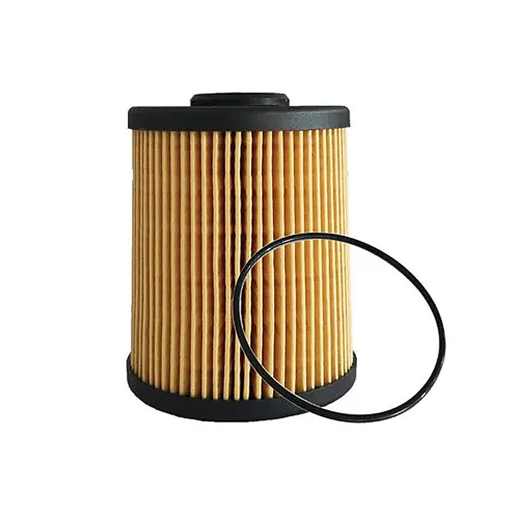PF7977 FS1985 6FS19800 4941252 68001914AB FuelFilterElement withO-ring For Diesel filter Replacement Filter
PF7977 FS1985 6FS19800 4941252 68001914AB FuelFilterElement withO-ring For Diesel filter Replacement Filter