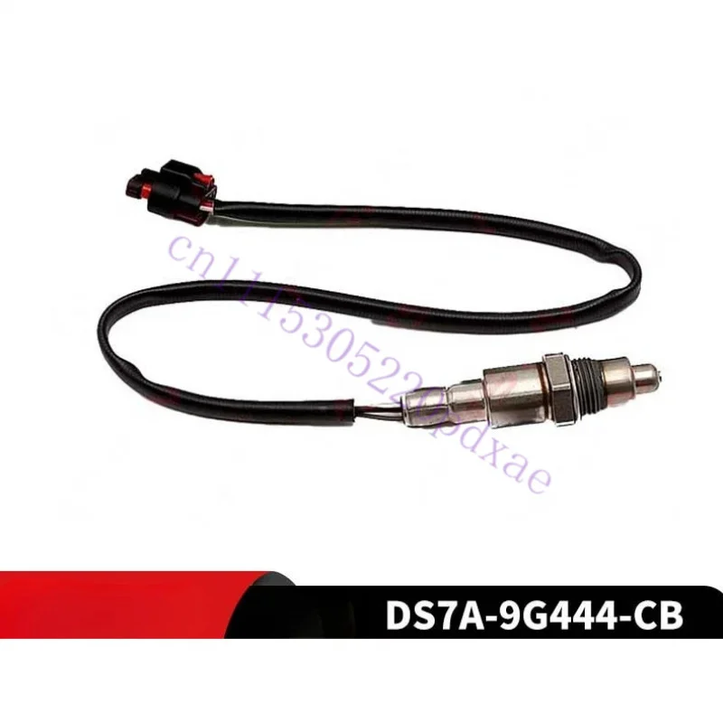 FOR Ford Mondeo Oxygen Sensor DS7A-9G444-CB
FOR Ford Mondeo Oxygen Sensor DS7A-9G444-CB