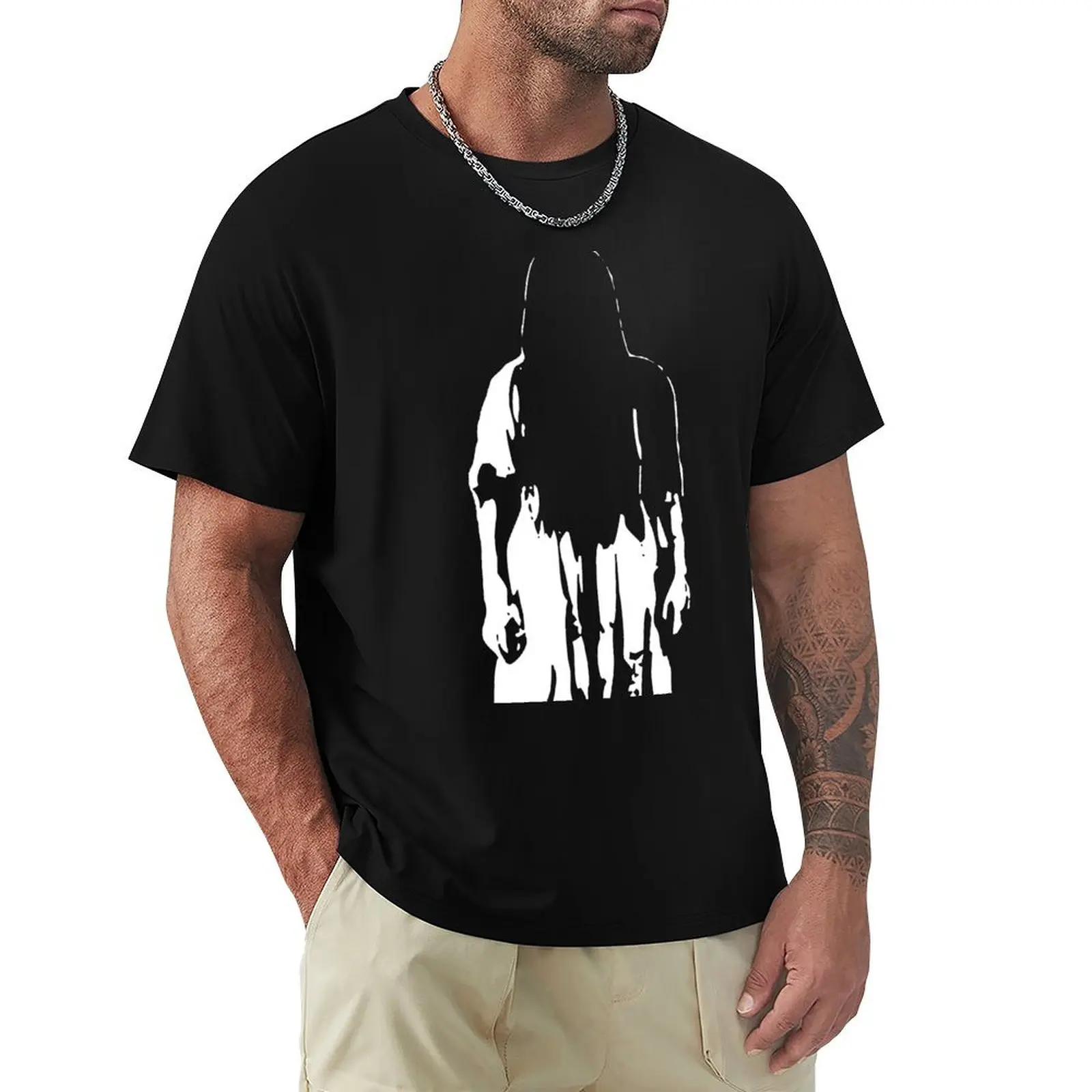 Sadako T-Shirt graphic tee shirt tees graphic shirts for a boy mens t shirt graphic
Sadako T-Shirt graphic tee shirt tees graphic shirts for a boy mens t shirt graphic