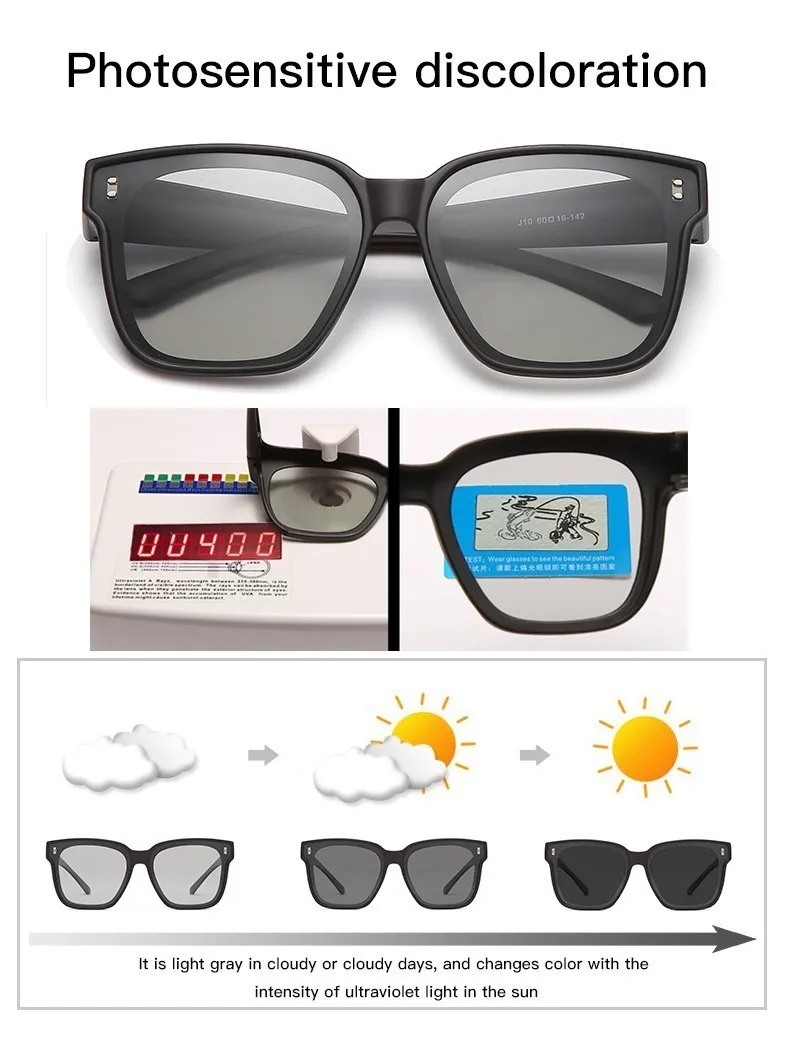 2022 Classic Google Windbreak Plus Fashion Flexible Sunglasses new Men Polarized Lens Driving Sun Glasses Retro Optical
2022 Classic Google Windbreak Plus Fashion Flexible Sunglasses new Men Polarized Lens Driving Sun Glasses Retro Optical