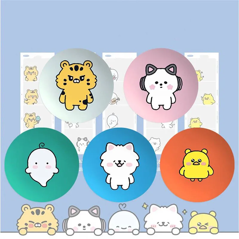 Kpop Chaewon Eunchae Tinplate Badge Mirror Keyirng Yunjin Kazuha Cute Fashion Brooches Pins Bag Clothes Accessories Fans Gift
Kpop Chaewon Eunchae Tinplate Badge Mirror Keyirng Yunjin Kazuha Cute Fashion Brooches Pins Bag Clothes Accessories Fans Gift