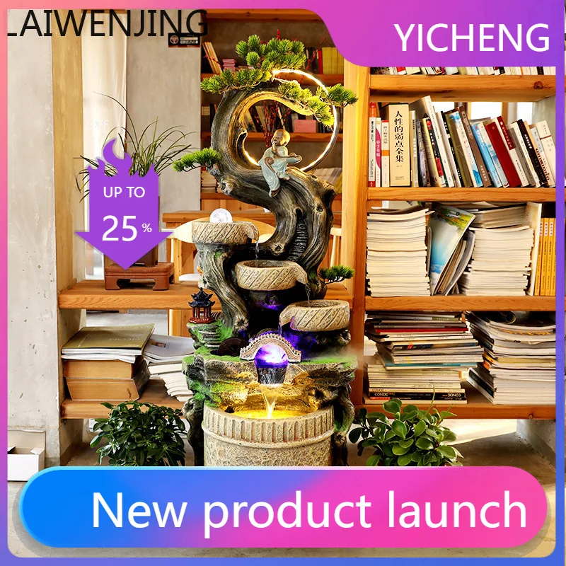 LYY Декоративное украшение для интерьера: резьба по корню дерева, имитация текущей воды, для двора, гостиной, балкона, угловой элемент из корневой системы дерева
LYY Декоративное украшение для интерьера: резьба по корню дерева, имитация текущей воды, для двора, гостиной, балкона, угловой элемент из корневой системы дерева