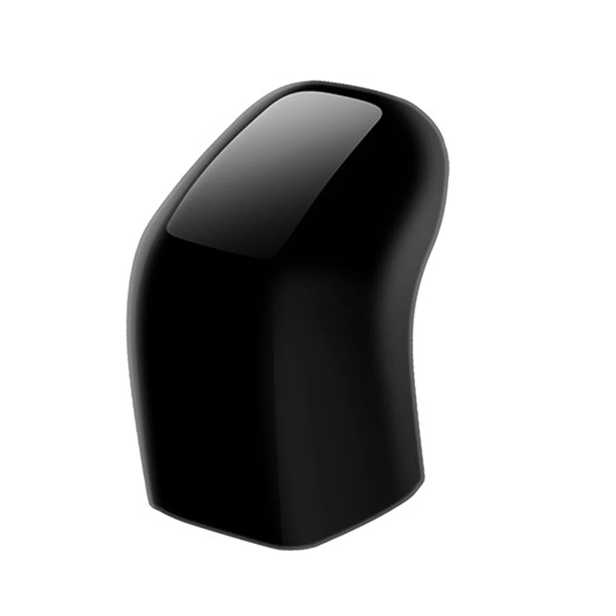 Car Bright Black Shift Knob Cover Gear Head Cover Trim for Prius 60 Series 2020-2023 Interior
Car Bright Black Shift Knob Cover Gear Head Cover Trim for Prius 60 Series 2020-2023 Interior
