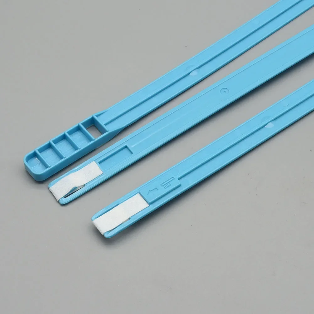 5pcs Glass Shield Cleaner for RICOH MP C3504 C4504 C6004 C2003 C2503 C3003 C3503
5pcs Glass Shield Cleaner for RICOH MP C3504 C4504 C6004 C2003 C2503 C3003 C3503