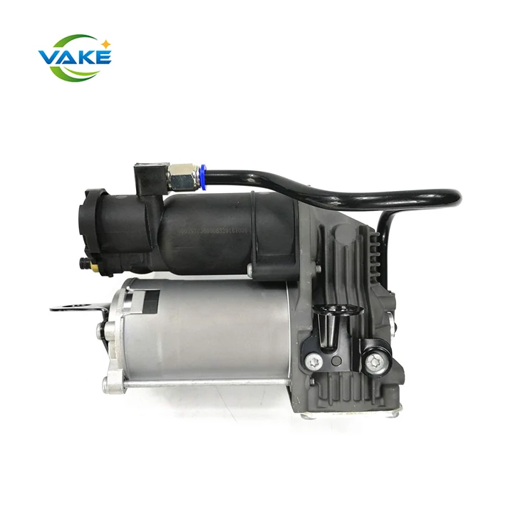 2223200604 0993200104 Car Parts Air Suspension Compressor Pump Air Compressor Pump for Mercedes-Benz S-CLASS W222
2223200604 0993200104 Car Parts Air Suspension Compressor Pump Air Compressor Pump for Mercedes-Benz S-CLASS W222