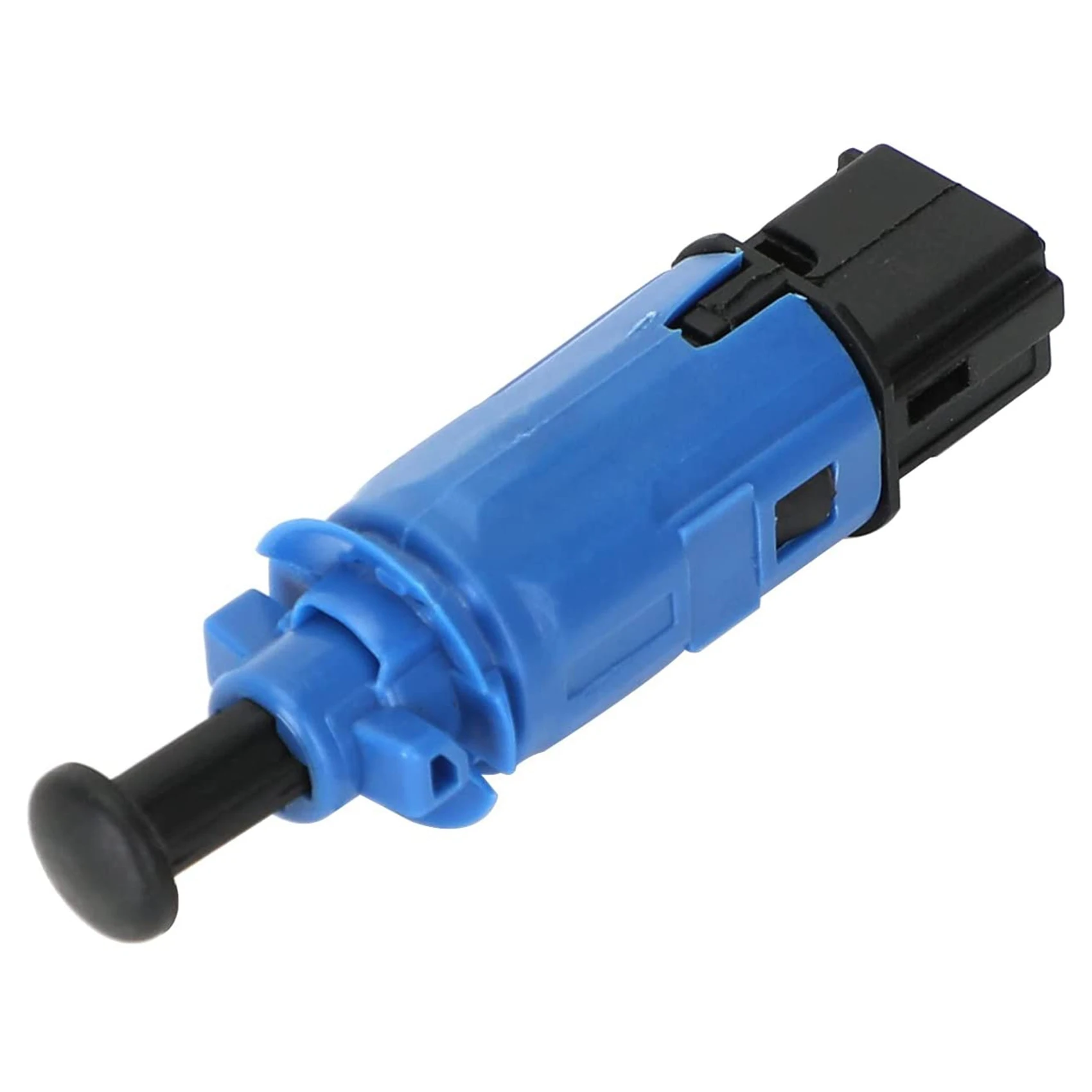 Переключатель тормозной лампы для Smart Fortwo 450 451 A4515450209 4525450009 4515450209 для автомобиля
Переключатель тормозной лампы для Smart Fortwo 450 451 A4515450209 4525450009 4515450209 для автомобиля