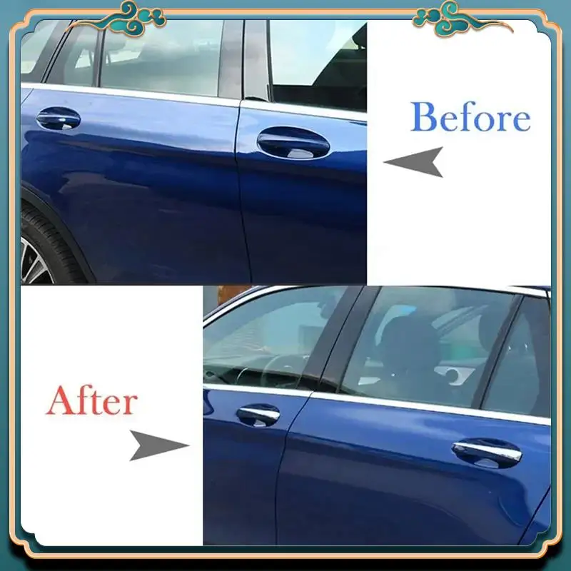 L39A-Chrome LHD Exterior Door Handles Cover Trim For Mercedes Benz E Class W213 GLC X253 C Class W205 Kit
L39A-Chrome LHD Exterior Door Handles Cover Trim For Mercedes Benz E Class W213 GLC X253 C Class W205 Kit