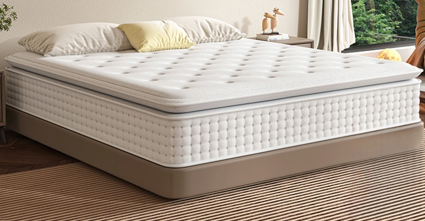Queen/King/Full/Twin Sizes Orthopedic Memory Foam Mattress Rolled Latex Euro Top Fabric Bedroom Furniture Single Bed Application
Queen/King/Full/Twin Sizes Orthopedic Memory Foam Mattress Rolled Latex Euro Top Fabric Bedroom Furniture Single Bed Application