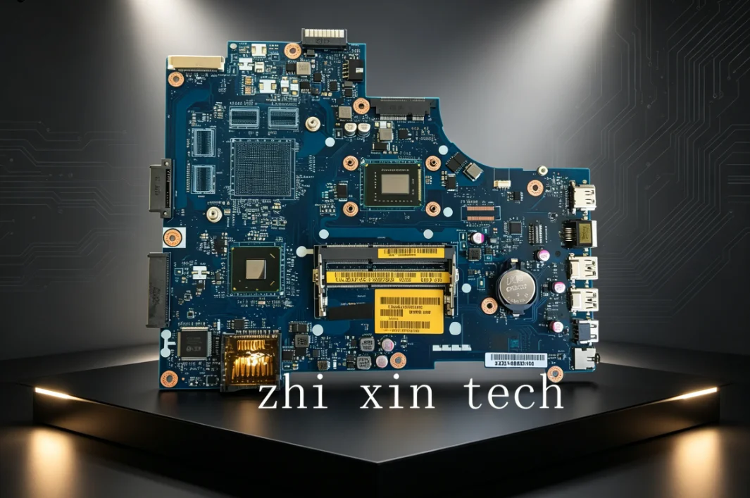 yourui CN-0DNFV5 0DNFV5 DNFV5 VAW00 LA-9104P Mainboard For DELL 3521 5521 Laptop motherboard with i3-2375m DDR3 Test work perfec
yourui CN-0DNFV5 0DNFV5 DNFV5 VAW00 LA-9104P Mainboard For DELL 3521 5521 Laptop motherboard with i3-2375m DDR3 Test work perfec