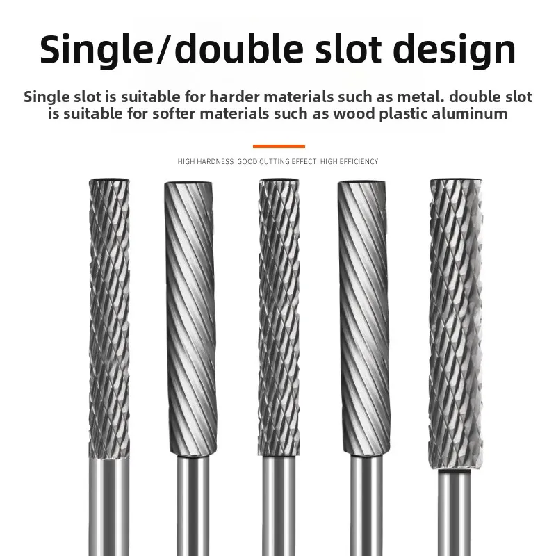 Фрезы для гравировки EVA 6-32 мм | Концевая фреза с ЧПУ с плоской головкой | Инструменты для резки пенопласта 4Т-450мм | Набор фрез EPS
Фрезы для гравировки EVA 6-32 мм | Концевая фреза с ЧПУ с плоской головкой | Инструменты для резки пенопласта 4Т-450мм | Набор фрез EPS