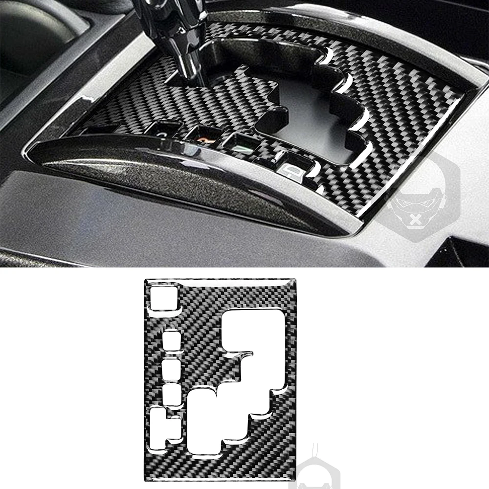 Для Toyota 4runner 2010 2015 2016 2017-2020 декоративная панель переключения передач, отделка, наклейка, автомобильные аксессуары для интерьера, углеродное волокно
Для Toyota 4runner 2010 2015 2016 2017-2020 декоративная панель переключения передач, отделка, наклейка, автомобильные аксессуары для интерьера, углеродное волокно