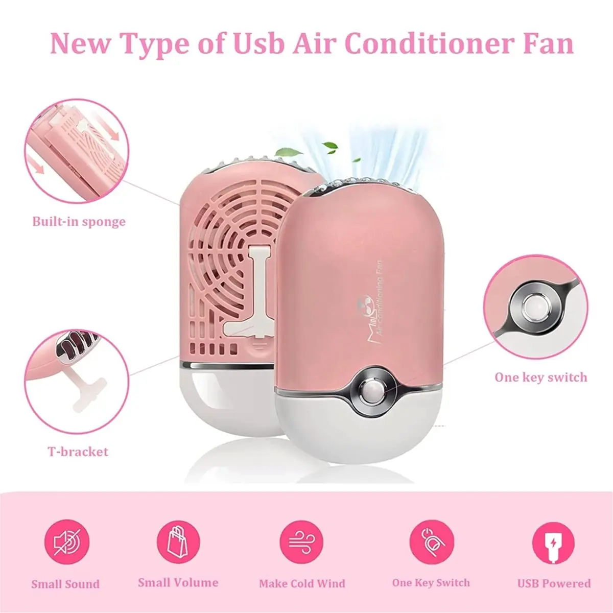 HGHO Professional Lash Fan Dryer for Eyelash Extensions,USB Rechargeable Mini Fan Fast-Drying Lash Adhesive Tool
HGHO Professional Lash Fan Dryer for Eyelash Extensions,USB Rechargeable Mini Fan Fast-Drying Lash Adhesive Tool
