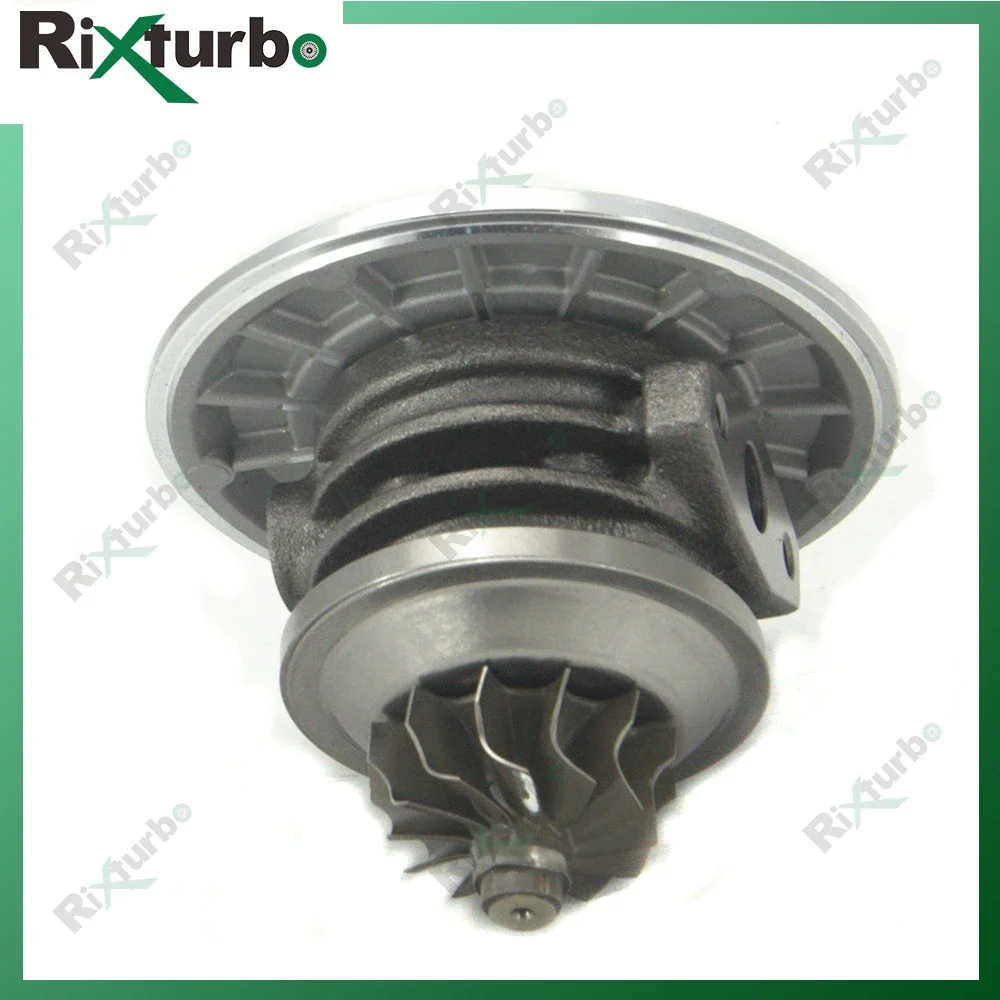 For Car Turbo For Cars Core 767094-5002 Turbine Core Internal Replacement Parts Turbocharger For Chevrolet Pick Up S10 MWM 4,07
For Car Turbo For Cars Core 767094-5002 Turbine Core Internal Replacement Parts Turbocharger For Chevrolet Pick Up S10 MWM 4,07