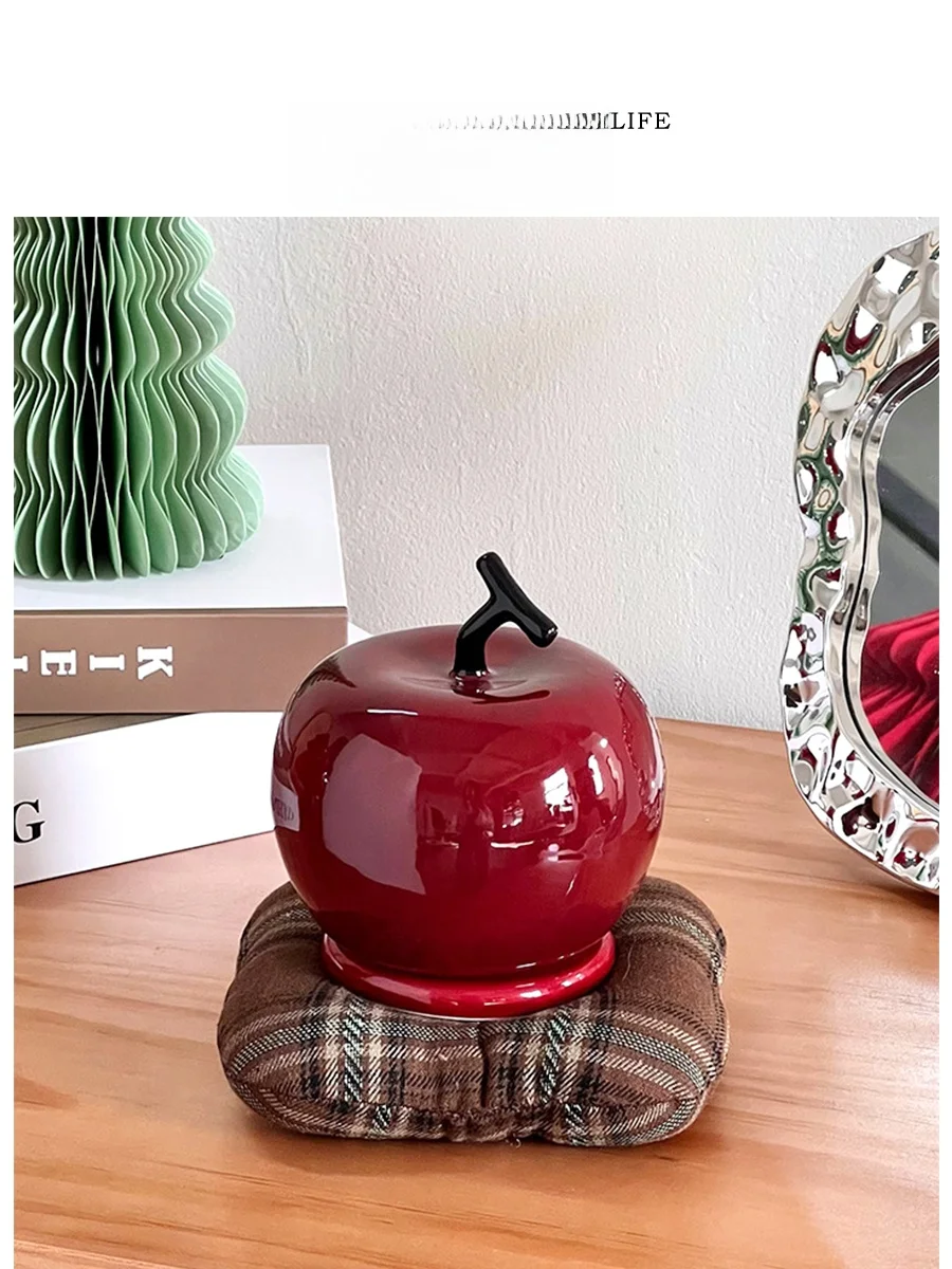 Tlife Pinyul Ceramic Toothpick Box High Aesthetic Thread Toothpick Jar Luxury Sensation Creative Trend Storage Container
Tlife Pinyul Ceramic Toothpick Box High Aesthetic Thread Toothpick Jar Luxury Sensation Creative Trend Storage Container