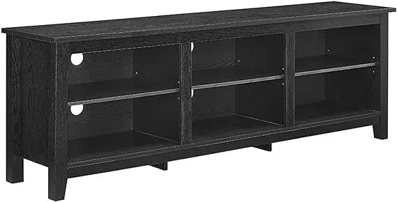 Furniture with storage drawers assembled American style TV cabinet storage suitable for living room
Furniture with storage drawers assembled American style TV cabinet storage suitable for living room