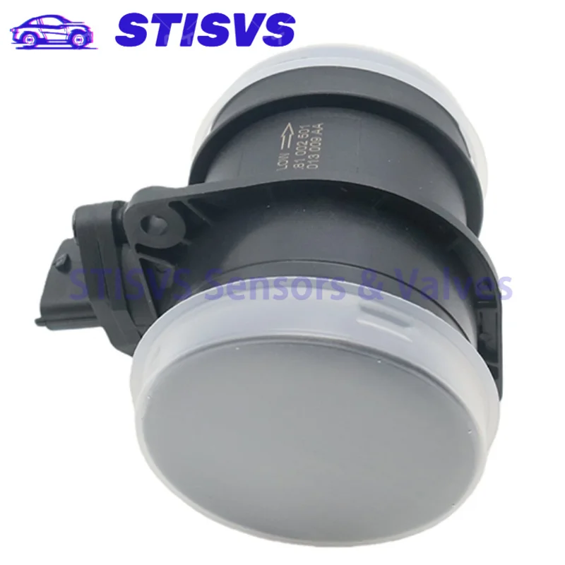 Датчик расхода воздуха 0281002501 0 281 002 501 53013009AA для Jeep Grand Cherokee, автозапчасти, аксессуары, новый K53013009AA
Датчик расхода воздуха 0281002501 0 281 002 501 53013009AA для Jeep Grand Cherokee, автозапчасти, аксессуары, новый K53013009AA