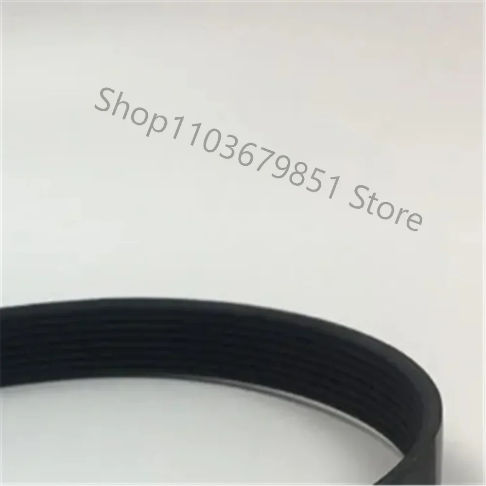 2PCS Washing Machine Belt Z-460E/Z-468E/Z-480E/Z-474E/487E/8PH1258 Washing Machine Accessories 2026 Years
2PCS Washing Machine Belt Z-460E/Z-468E/Z-480E/Z-474E/487E/8PH1258 Washing Machine Accessories 2026 Years