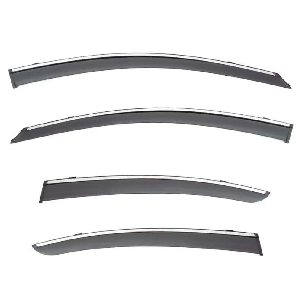 For Chery Elara 2006-2010 Car Window Visor Awning Shelters Windshield Side Window Rain Sun Shade Auto Accessories Body Kit
For Chery Elara 2006-2010 Car Window Visor Awning Shelters Windshield Side Window Rain Sun Shade Auto Accessories Body Kit
