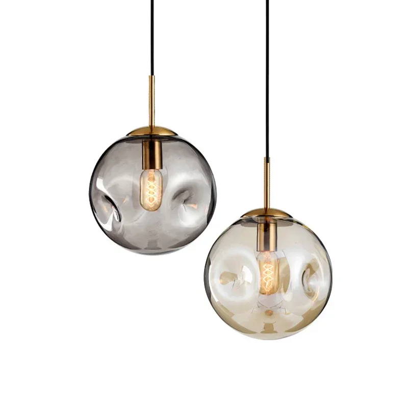 Stained Glass Pendant Lights Ceiling Chandelier Modern Hanging Lamp for Dinning Room Kitchen Lighting Fixtures Nordic Home Decor
Stained Glass Pendant Lights Ceiling Chandelier Modern Hanging Lamp for Dinning Room Kitchen Lighting Fixtures Nordic Home Decor