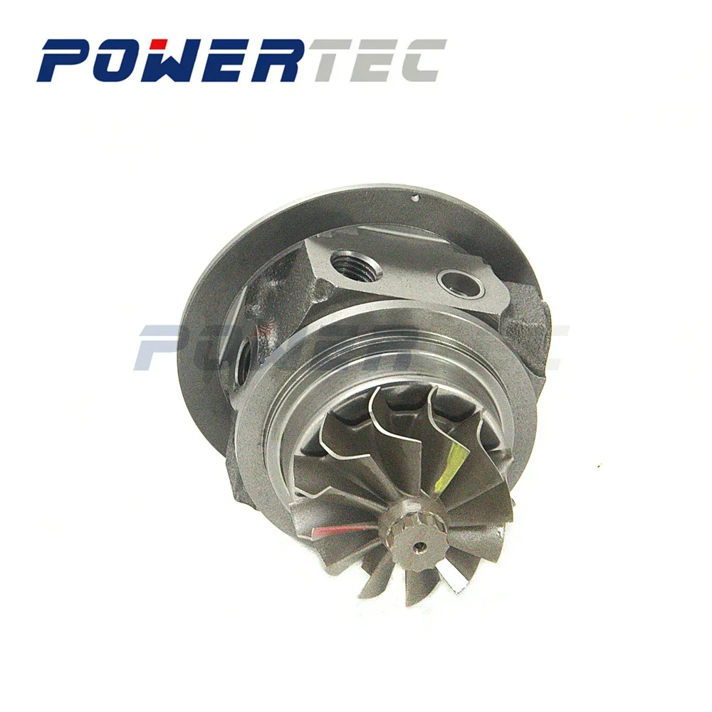 Turbine Core Balanced TD04HL-15T-6 49189-01700 9139551 Internal Replacement Parts for Saab 9000 2.3 AERO / 9-3 I 2.3 NEW
Turbine Core Balanced TD04HL-15T-6 49189-01700 9139551 Internal Replacement Parts for Saab 9000 2.3 AERO / 9-3 I 2.3 NEW