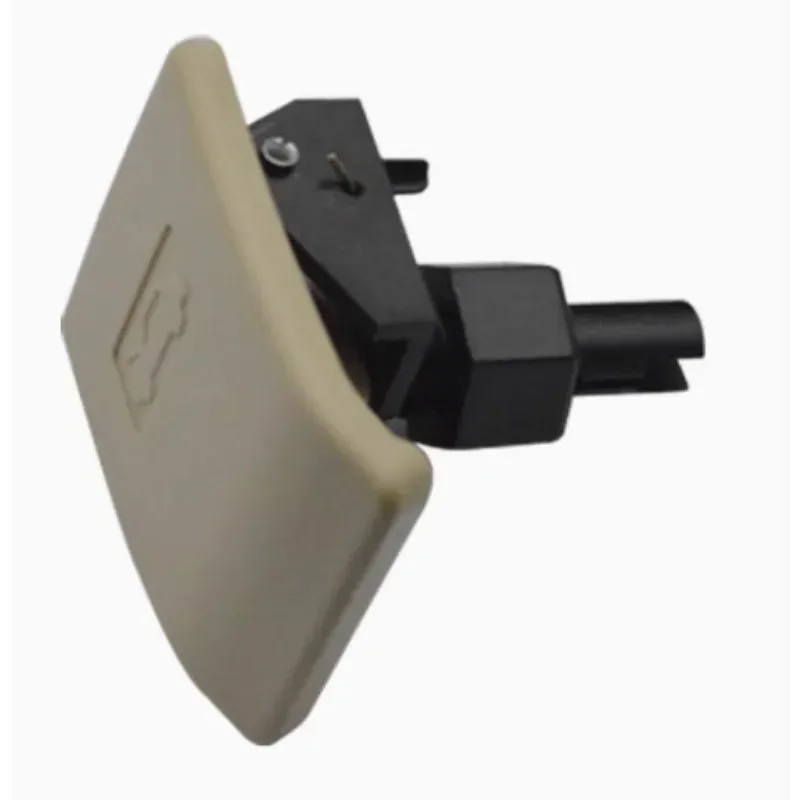 Hood Cap Snap Handle Engine Cover Opening Puller Black Grey Beige New Automobile Part for Geely Emgrand EC715 718
Hood Cap Snap Handle Engine Cover Opening Puller Black Grey Beige New Automobile Part for Geely Emgrand EC715 718