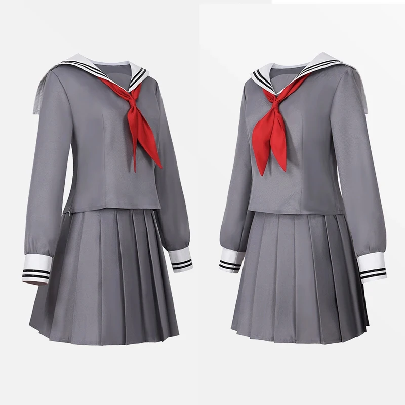 A'3,m/Project Sekai Colorful Stage Cosplay Asahina Mafuyu Azusawa Kohane School Uniform Wig Halloween Party Carnival C5,j'8.k/4\
A'3,m/Project Sekai Colorful Stage Cosplay Asahina Mafuyu Azusawa Kohane School Uniform Wig Halloween Party Carnival C5,j'8.k/4\