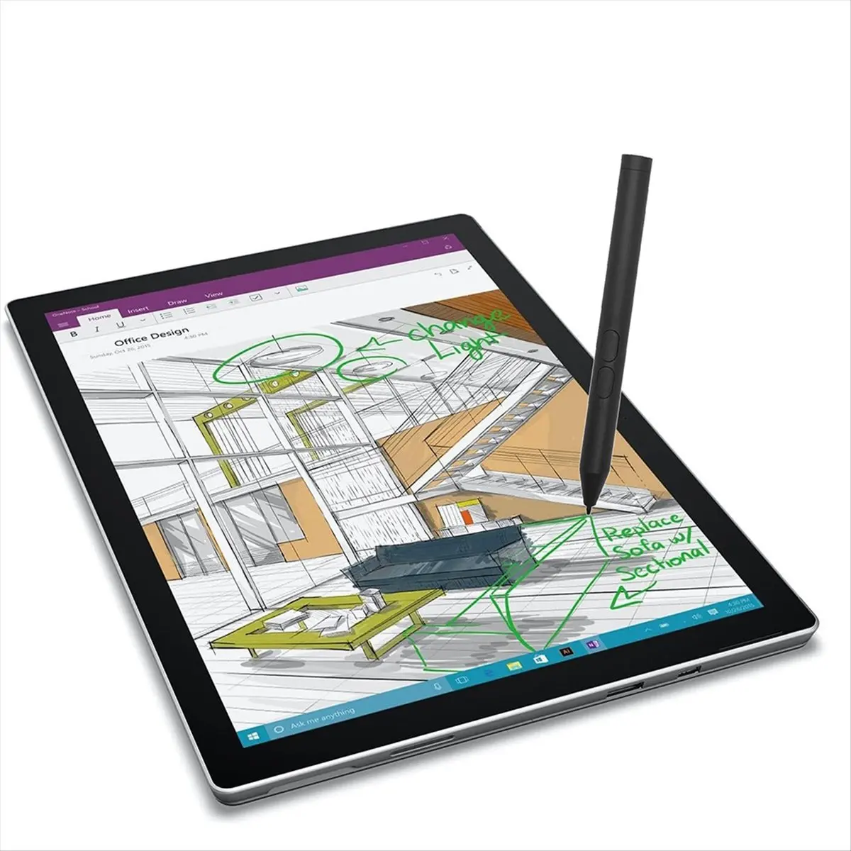 Стилус Clinch для Microsoft Surface, 1024 уровня давления, упор для Surface Pro 7/8/9/10/11/книга/ноутбука/накладка для Surface Go
Стилус Clinch для Microsoft Surface, 1024 уровня давления, упор для Surface Pro 7/8/9/10/11/книга/ноутбука/накладка для Surface Go