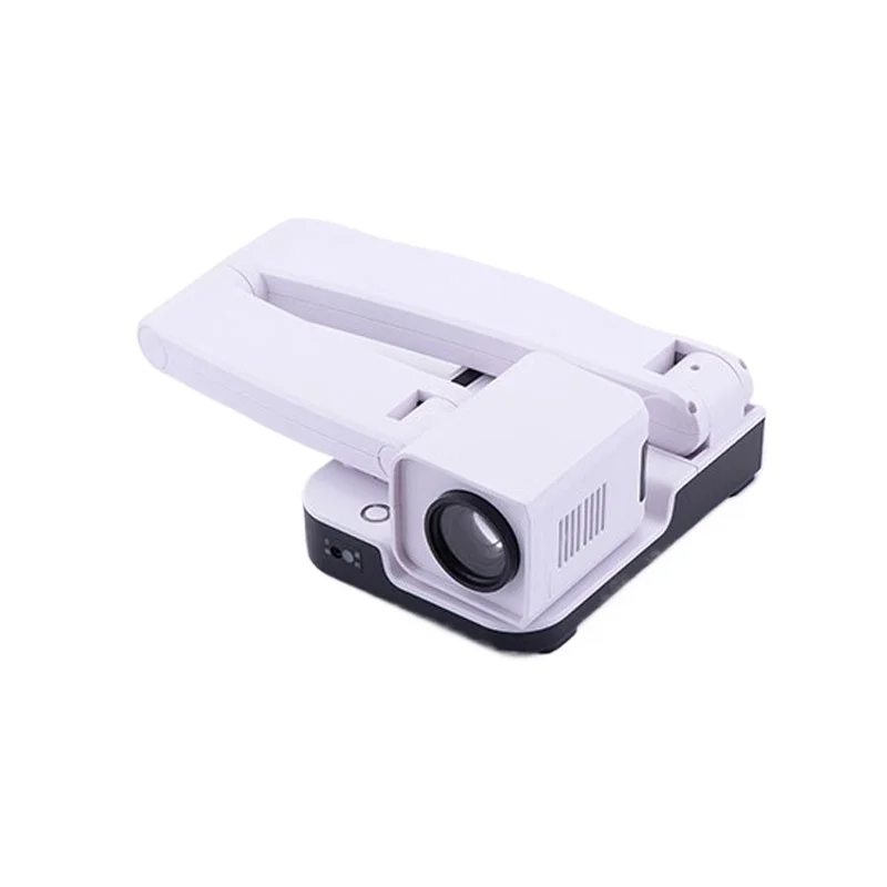 *High-resolution video live broadcast equipment hard pen calligraphy teaching high-speed camera course projector physical booth
*High-resolution video live broadcast equipment hard pen calligraphy teaching high-speed camera course projector physical booth
