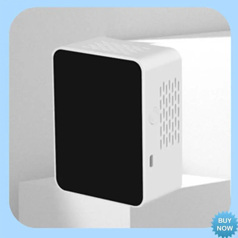 A47Z Wi-Fi умный монитор качества воздуха счетчик CO2 TVOC HCHO тестер PM2.5 цифровой датчик CO2 детектор газа формальдегида приложение Tuya
A47Z Wi-Fi умный монитор качества воздуха счетчик CO2 TVOC HCHO тестер PM2.5 цифровой датчик CO2 детектор газа формальдегида приложение Tuya