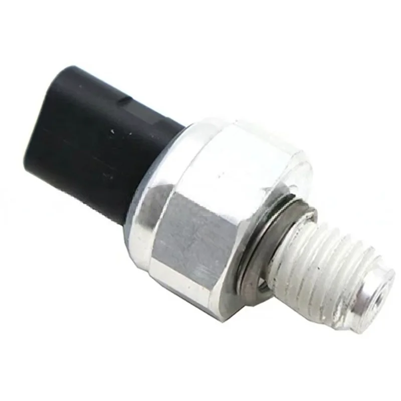 New 10Pcs Oil Pressure Sensor 12635397 For Buick Allure Allure Cadillac CTS Escalade Chevy Camaro GMC 2009-2017 12692920
New 10Pcs Oil Pressure Sensor 12635397 For Buick Allure Allure Cadillac CTS Escalade Chevy Camaro GMC 2009-2017 12692920
