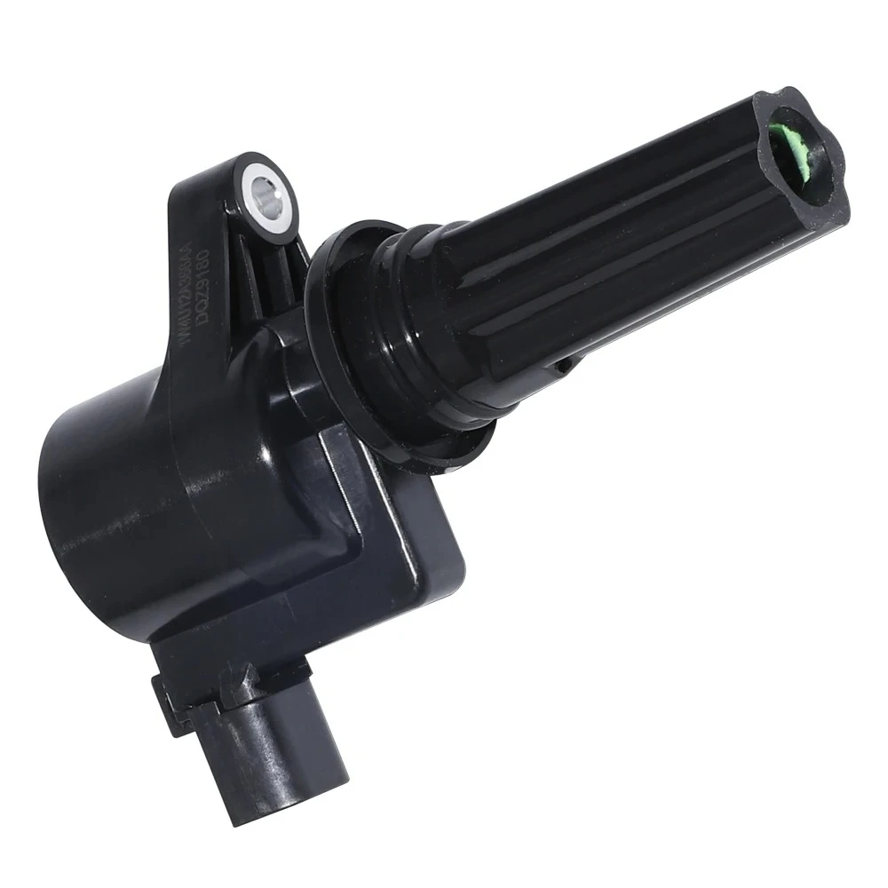 Катушка зажигания 2W4E-12A366-AC, для различных моделей Форд, совместимая с 2W4Z-12029-A, 5008049, C2S19749
Катушка зажигания 2W4E-12A366-AC, для различных моделей Форд, совместимая с 2W4Z-12029-A, 5008049, C2S19749