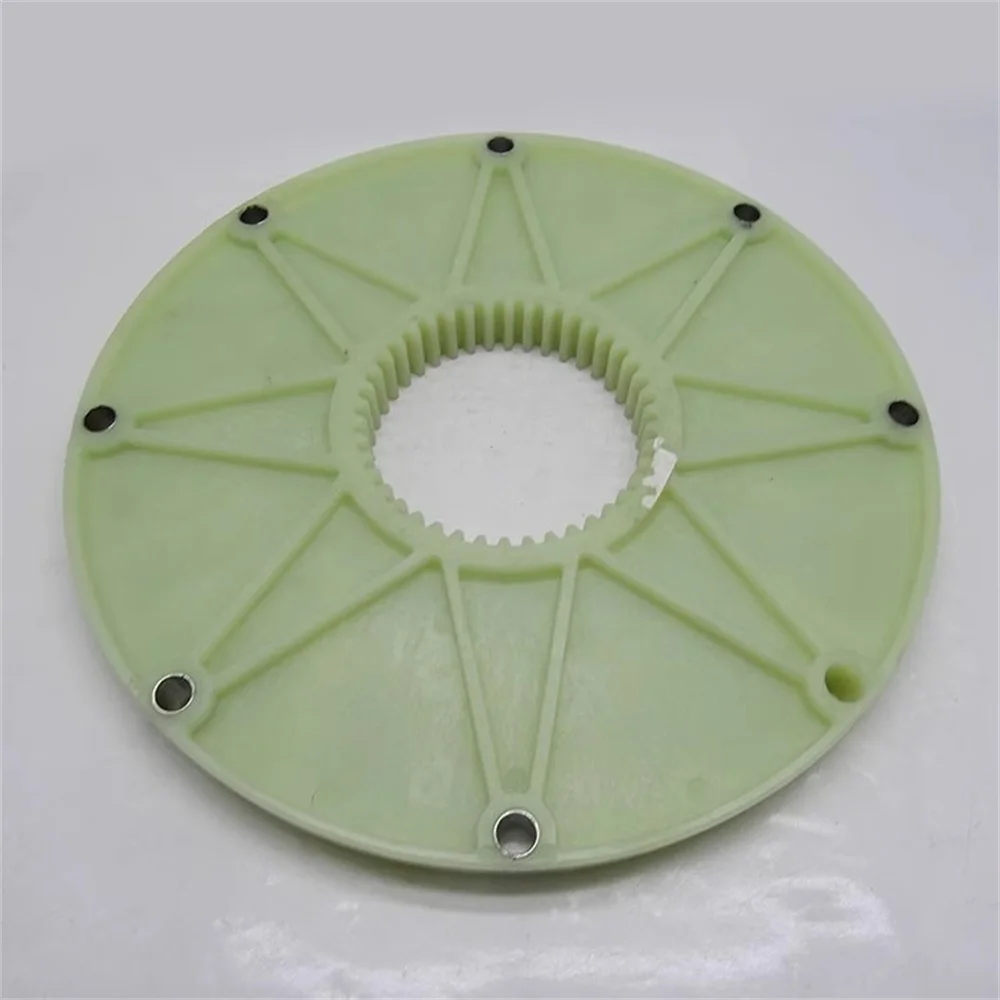 for BoWex 65FLE-PA outer diameter 314.25mm 42 tooth coupling connecting plate flange plate connecting adhesive
for BoWex 65FLE-PA outer diameter 314.25mm 42 tooth coupling connecting plate flange plate connecting adhesive