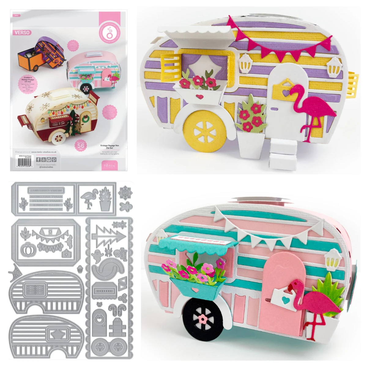 Vintage Voyage Van Cutting Dies Crafts Molds DIY Scrapbooking Stamp New 2025 Supplies Greeting Card Fustelle Albums Embossing
Vintage Voyage Van Cutting Dies Crafts Molds DIY Scrapbooking Stamp New 2025 Supplies Greeting Card Fustelle Albums Embossing