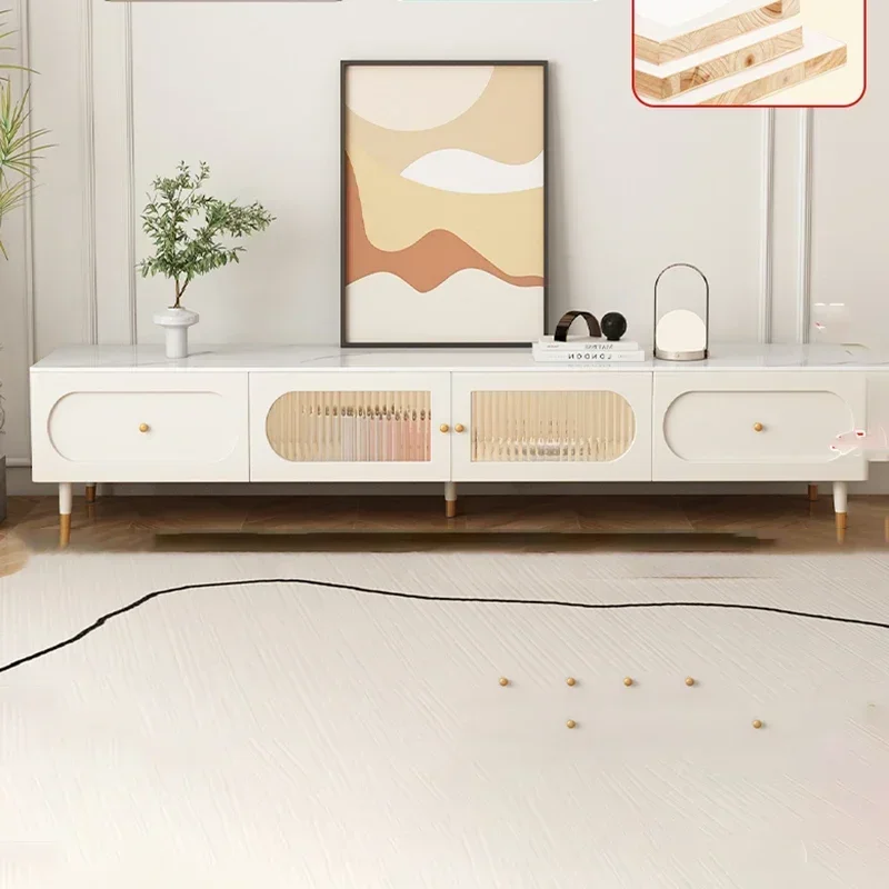 z Bedroom Front Room Tv Stands Universal Shelves Center Retro Cabinet Record Playe Modern Szafka Na Buty Living Room Furniture
z Bedroom Front Room Tv Stands Universal Shelves Center Retro Cabinet Record Playe Modern Szafka Na Buty Living Room Furniture