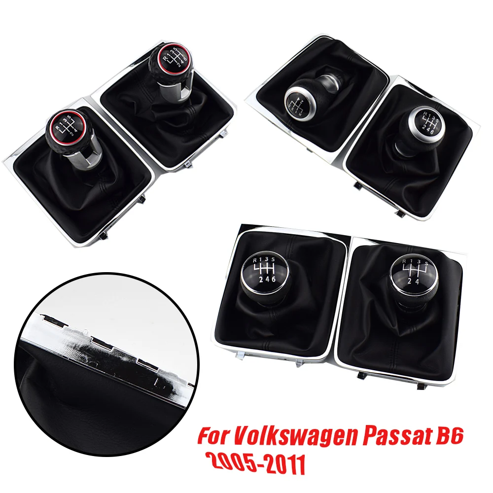 Накладка на багажник, 5/6 скоростей, M рукоятка для рычага переключения передач, для Volkswagen VW Passat B6 2005-2011, аксессуары для стайлинга автомобилей
Накладка на багажник, 5/6 скоростей, M рукоятка для рычага переключения передач, для Volkswagen VW Passat B6 2005-2011, аксессуары для стайлинга автомобилей