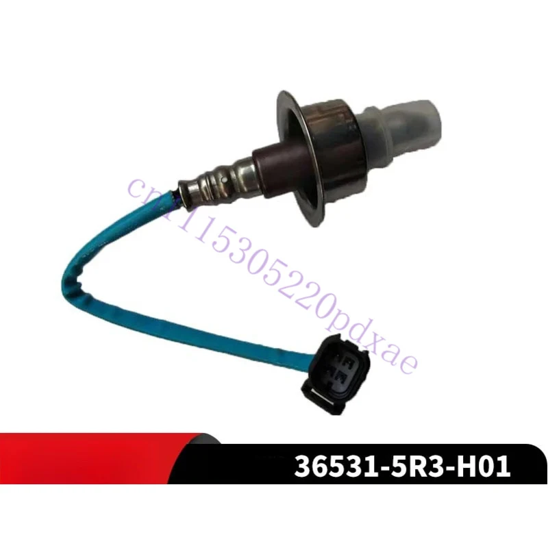 FOR Honda Civic Oxygen Sensor 36531-5R3-H01
FOR Honda Civic Oxygen Sensor 36531-5R3-H01