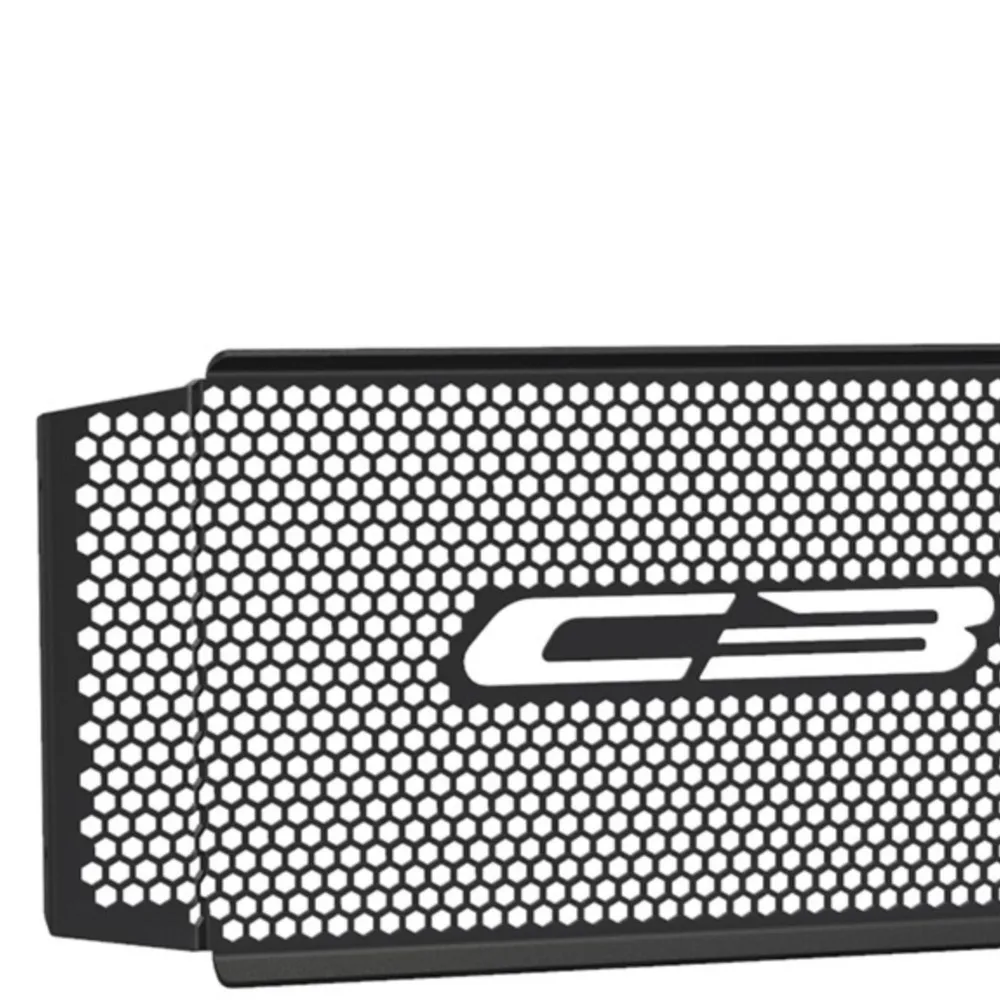 Motorcycle Radiator Grille Guard Cover Oil Cooler Protector FOR HONDA CB1300/S CB1300 (SC45) CB 1300 1300S 2003-2024 2023 2022
Motorcycle Radiator Grille Guard Cover Oil Cooler Protector FOR HONDA CB1300/S CB1300 (SC45) CB 1300 1300S 2003-2024 2023 2022