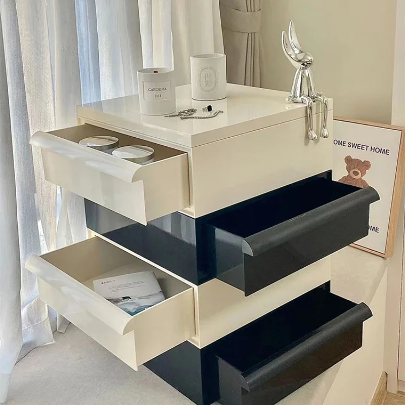 Side table, sofa, side cabinet, mobile, cream air, snack cart, storage rack, bedside
Side table, sofa, side cabinet, mobile, cream air, snack cart, storage rack, bedside