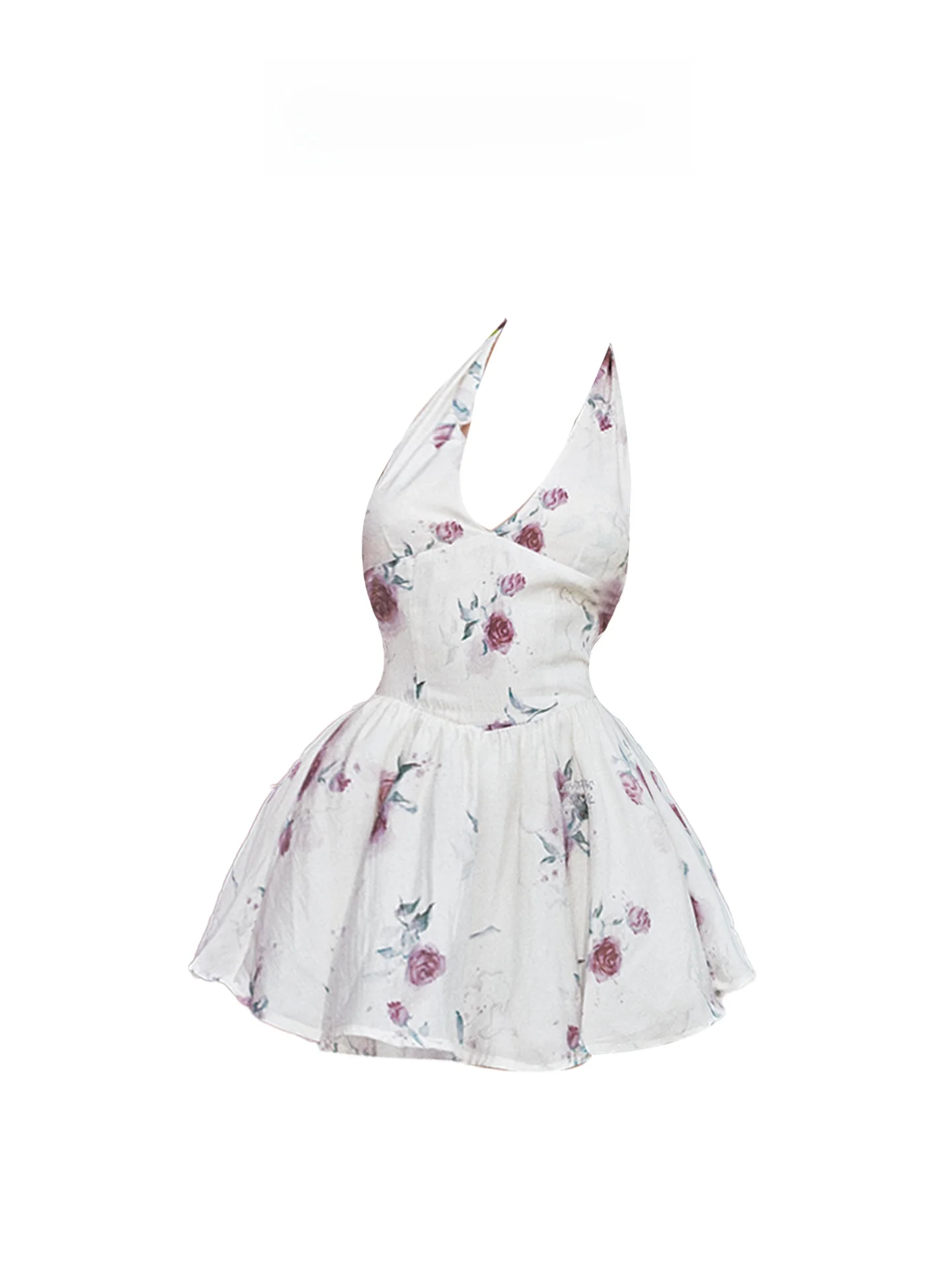 Летнее женское платье HEZA с цветочным принтом, открытыми плечами, пышной юбкой, высокой талией, А-силуэт, в корейском стиле, повседневное, для подружек невесты
Летнее женское платье HEZA с цветочным принтом, открытыми плечами, пышной юбкой, высокой талией, А-силуэт, в корейском стиле, повседневное, для подружек невесты