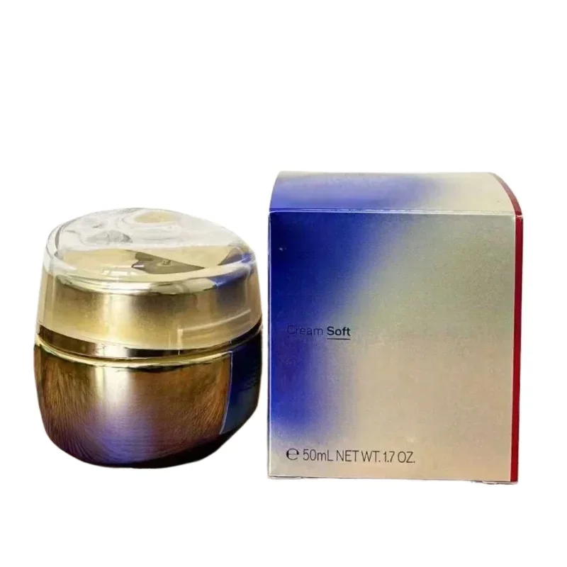 Soft Cream 50mL perfume pc002
Soft Cream 50mL perfume pc002